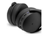 EPOS ADAPT 360 - headset