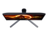 AOC Gaming 25G3ZM/BK