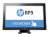 HP RP9 G1 Retail System 9015