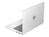 HP EliteBook 640 G11 Notebook