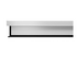 Multibrackets M Motorized Projection Screen Deluxe