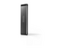 SanDisk Professional PRO-BLADE SSD Mag
