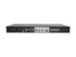 Eaton Tripp Lite series 8-Port Cat5 KVM over IP Switch with Virtual Media