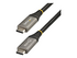 StarTech.com 1 m USB C-kabel 10 Gbit/s