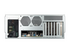 SilverStone RM43-320-RS