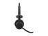 Jabra Evolve3 45 MS Mono
