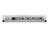 Dell UltraSharp U2424HE