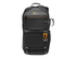 Lowepro SlingShot SL 250 AW III