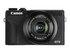 Canon PowerShot G7 X Mark III
