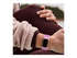 Fitbit - band för aktivitetsspårare