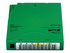 HPE RW Data Cartridge