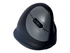 R-Go Ergonomic mouse HE Break