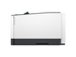 HP Color LaserJet Pro 3202dw