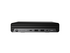 HP Pro 400 G9 - mini Core i5 i5-14500T 1.7 GHz