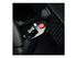 Honeycomb Alpha Flight Controls Lite