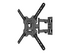 Multibrackets M VESA Flexarm M Full Motion Single monteringssats