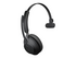 Jabra Evolve2 65 UC Mono