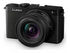Panasonic Lumix DC-S9NE