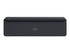 Logitech MX Keys - tangentbord