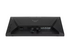 ASUS TUF Gaming VG249QM5F