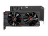 Biostar GeForce RTX 3070