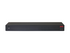 APC Metered Rack PDU AP7821B
