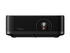 Epson Lifestudio Pop EF-62B