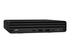 HP Pro 260 G9 - mini Core i3 i3-1315U 1.2 GHz