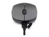 Lenovo Go Multi-device