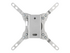 Multibrackets M VESA Wallmount 360