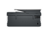 HP Officejet Pro 8132 All-in-One