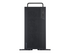 SilverStone RM52 - kan monteras i rack