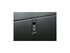 APC NetShelter SX - Shock Packaging