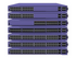 Extreme Networks ExtremeSwitching 5520 series 5520-48T