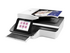 HP ScanJet Enterprise Flow N9120 fn2