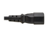 Eaton Tripp Lite Series