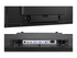 Neovo TX-4302 43" Klass (42.5" visbar) LED-bakgrundsbelyst LCD-skärm