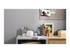 Google Nest Wifi - Wifi-system