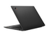 Lenovo Thinkpad X1 Carbon G10