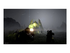 Helldivers II Sony PlayStation 5