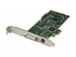StarTech.com PCIe HDMI videoinspelningskort