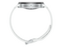Samsung Galaxy Watch8