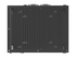 Lenovo ThinkEdge SE10
