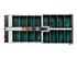 WD Ultrastar Data102 SE4U102-102