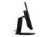 Lenovo ThinkCentre Tiny-in-One 27