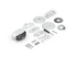 Ubiquiti UniFi G6 180