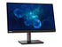 Lenovo ThinkVision P27pz-30