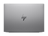 HP ZBook X G1i Mobile Workstation