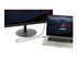 StarTech.com 3 ft Mini DisplayPort to DisplayPort 1.2 Cable 4k