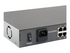 LevelOne FGP-3400W380
